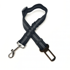 Dog Car Seat Belt - FREE TODAY ONLY