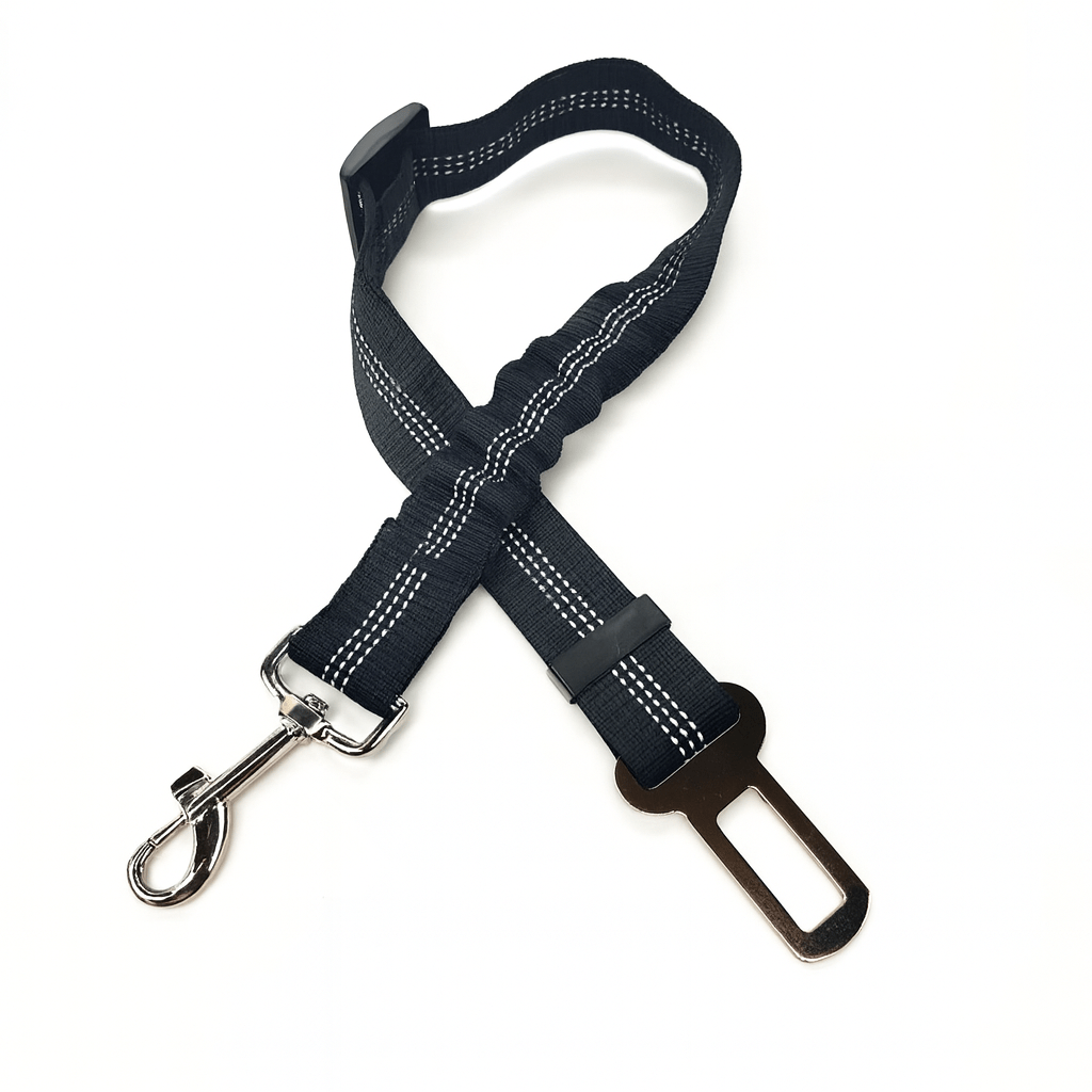 Dog Car Seat Belt - FREE TODAY ONLY