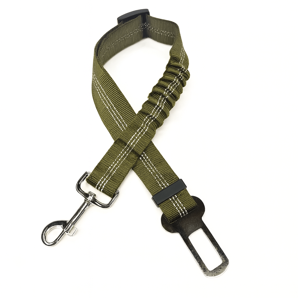 Dog Car Seat Belt - FREE TODAY ONLY