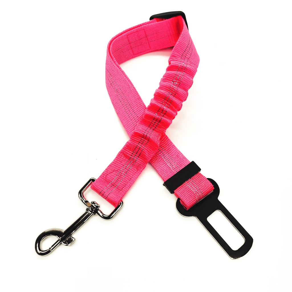 Dog Car Seat Belt - FREE TODAY ONLY