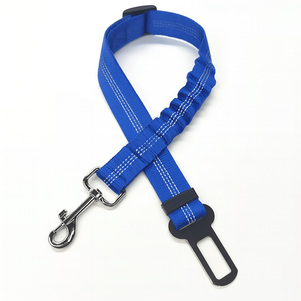 Dog Car Seat Belt - FREE TODAY ONLY