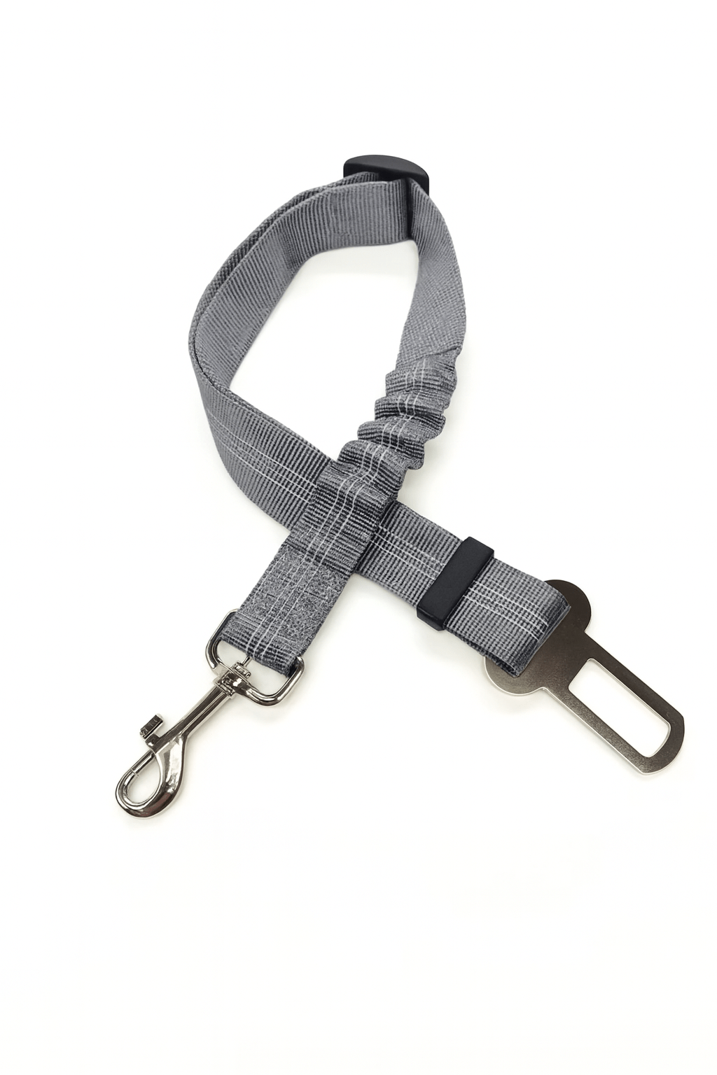 Dog Car Seat Belt - FREE TODAY ONLY