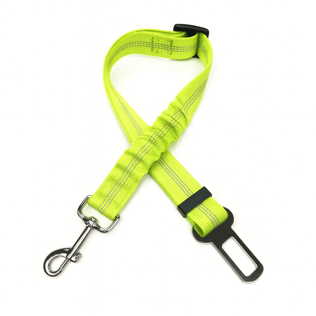 Dog Car Seat Belt - FREE TODAY ONLY