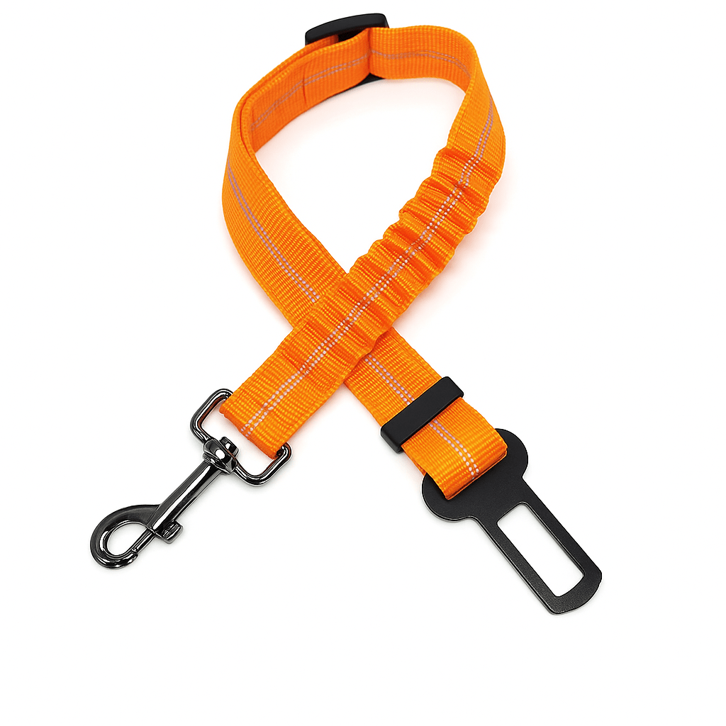 Dog Car Seat Belt - FREE TODAY ONLY