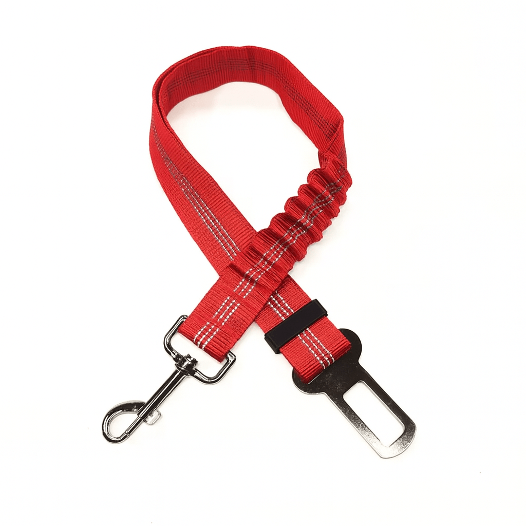 Dog Car Seat Belt - FREE TODAY ONLY